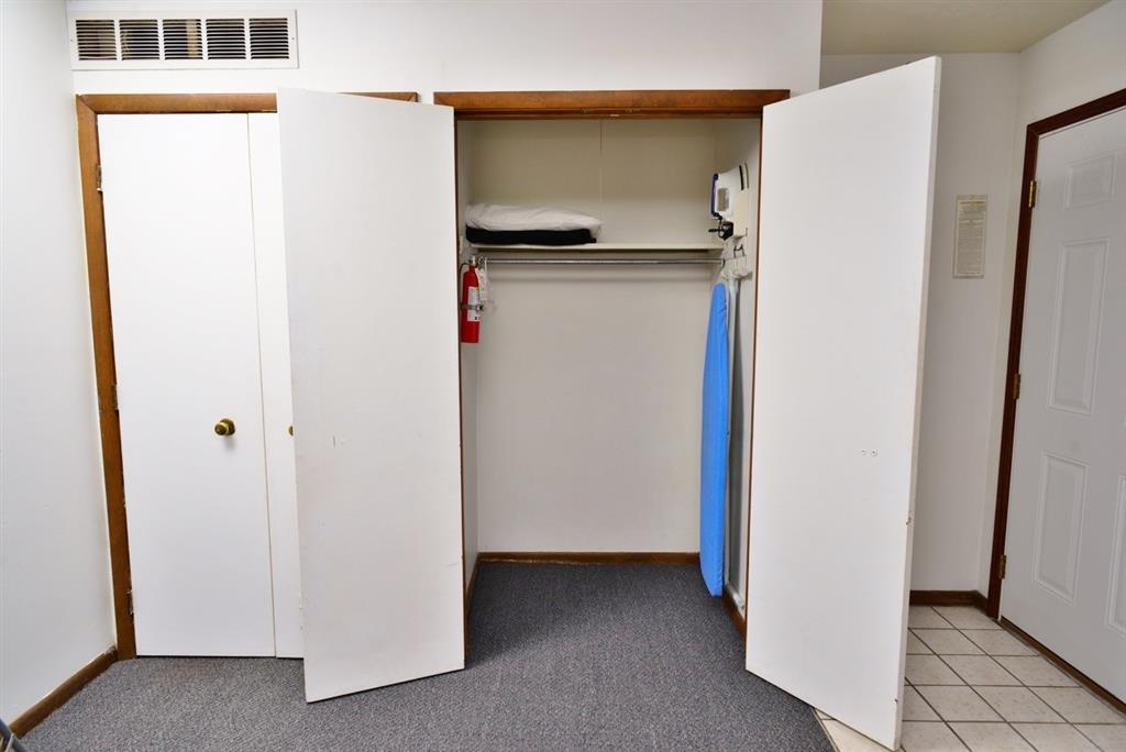 Magnuson Hotel Extended Stay Canton Ohio Lake Cable Номер фото